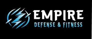 Empire Defense & Fitness
