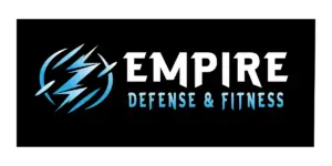 Empire Defense & Fitness