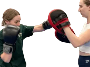 Adult Krav Maga