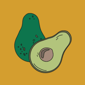 avocado, slice, heal-5130214.jpg