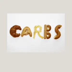 Carbs