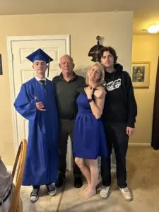 Family Martial Arts